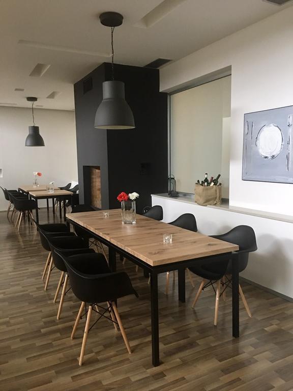 Картинка Villa Annette вилла