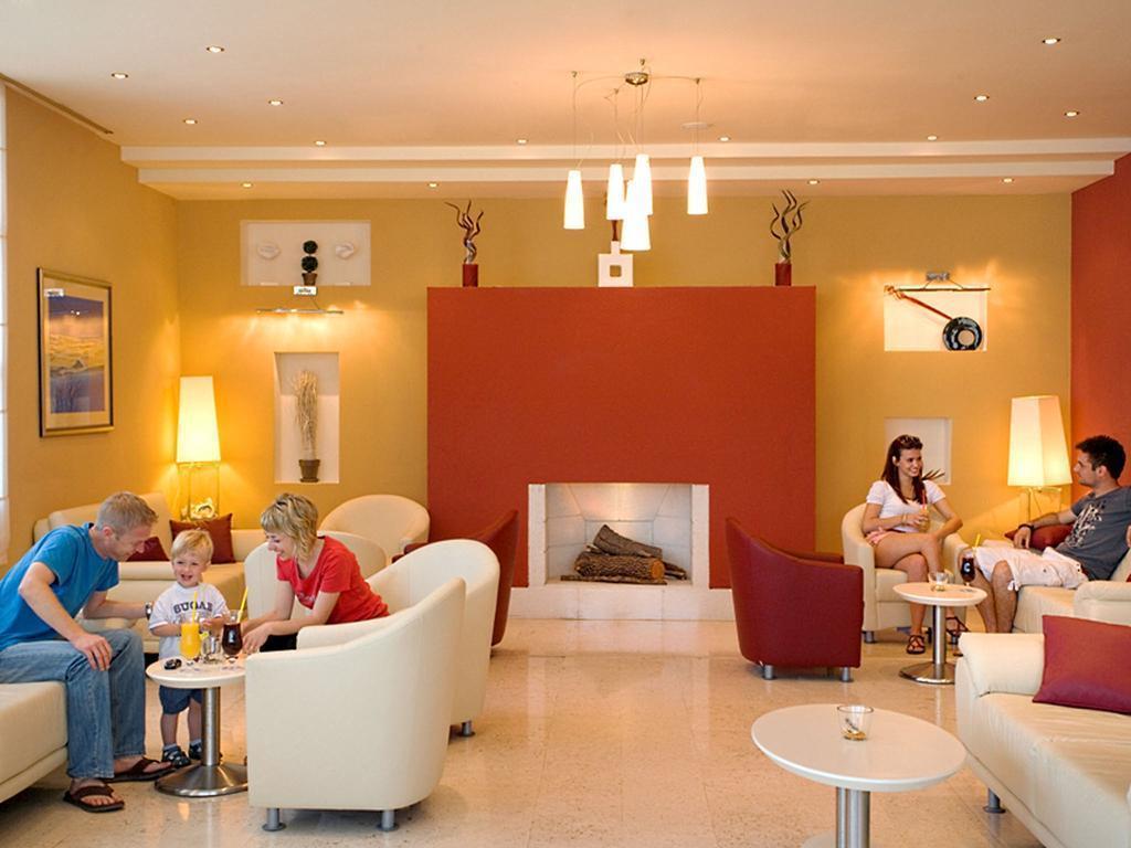 Картинка Allegro 3*