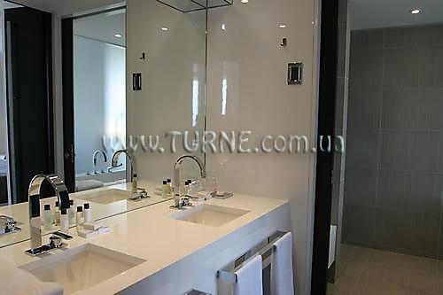 Изображение Amfora 3*