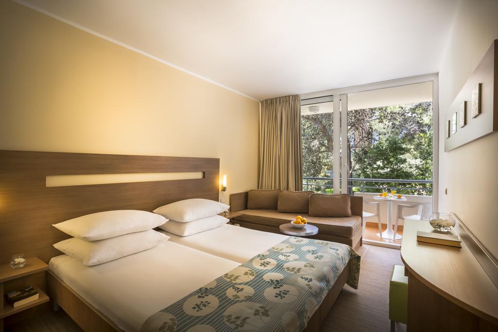 Miramar 3* суреті