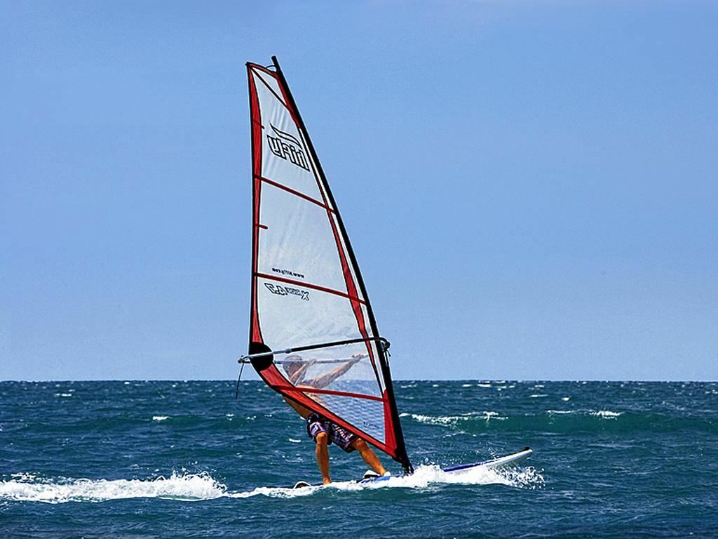 Miramar 3* суреті