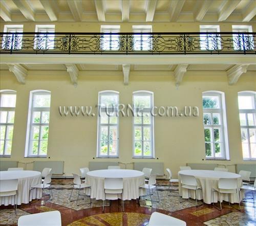 Katarina 3* суреті