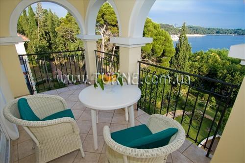 Фото Katarina 3*