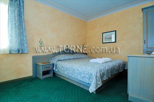 Katarina 3* қонақ үйі