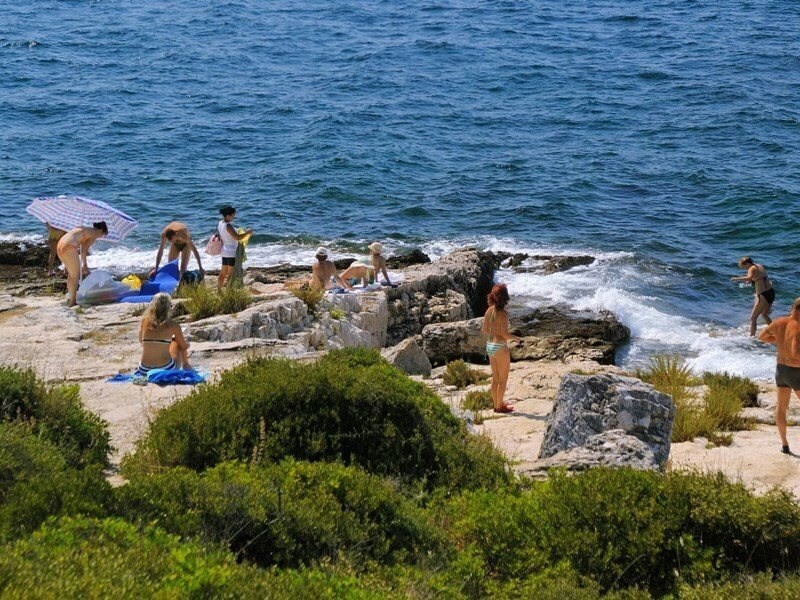 Valdaliso Hotel 2* суреті