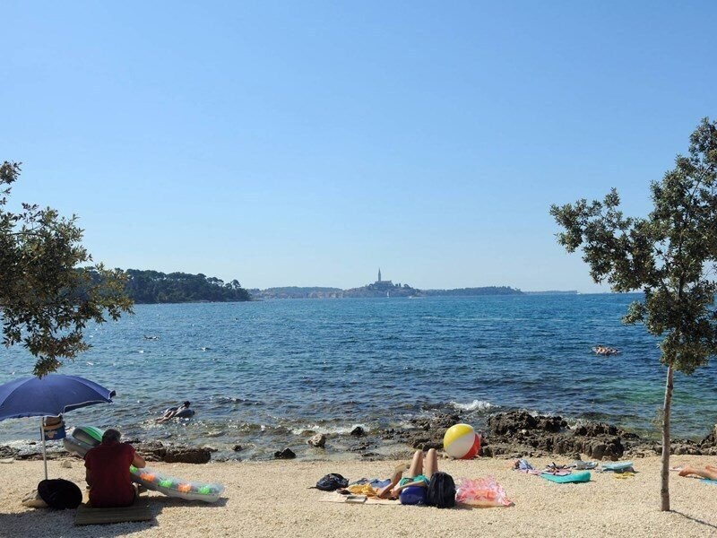 Valdaliso Hotel 2* суреті