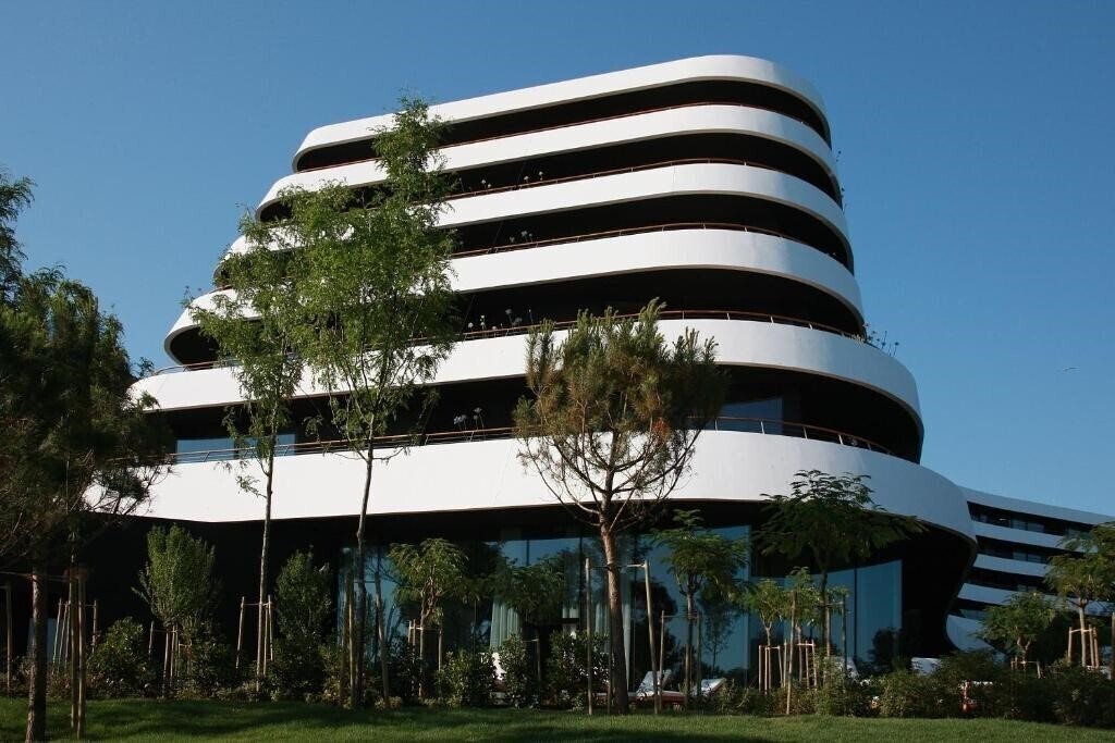 Фотография Lone 5*