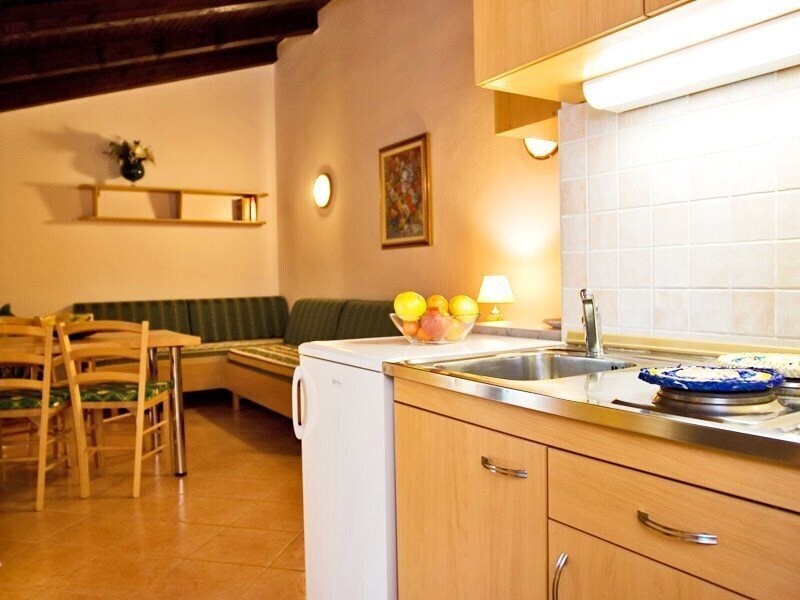 Фотография Valalta 4*