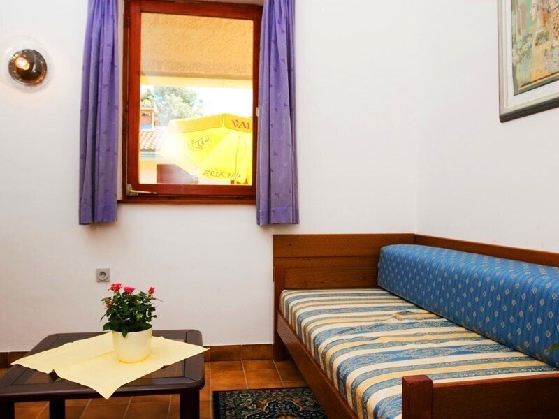 Изображение Valalta 4*