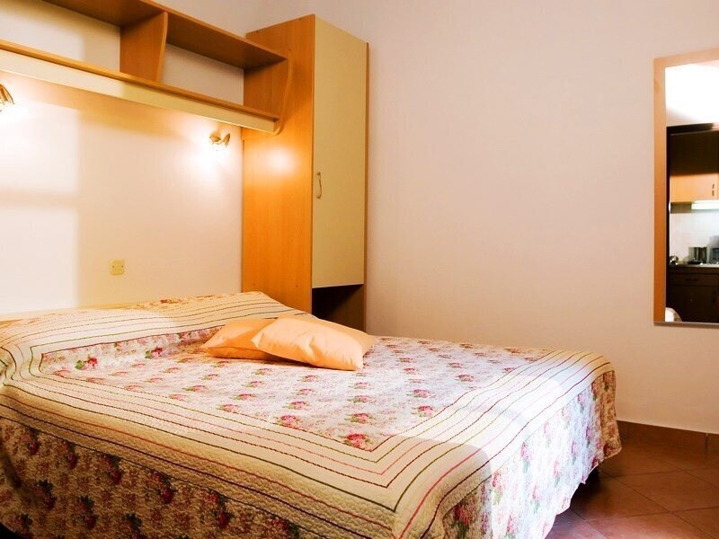 Картинка Valalta 4*