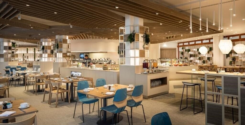 Eden 4* суреті