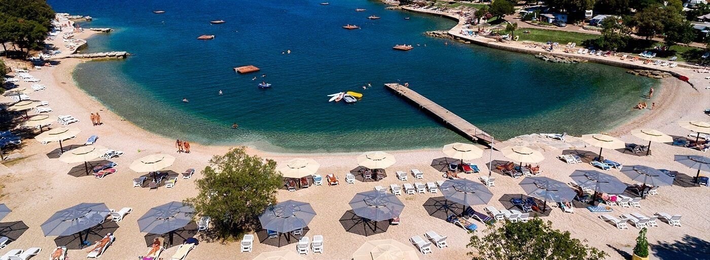 Valalta Naturist Complex 4* фотосуреті