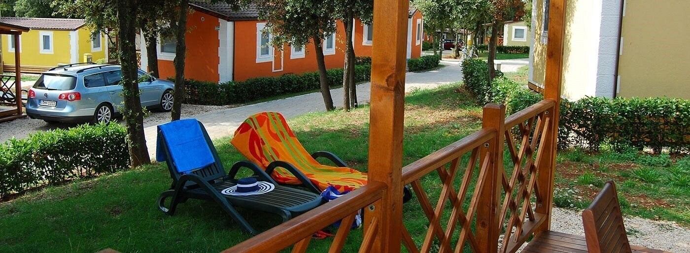 Valalta Naturist Complex 4* суреті