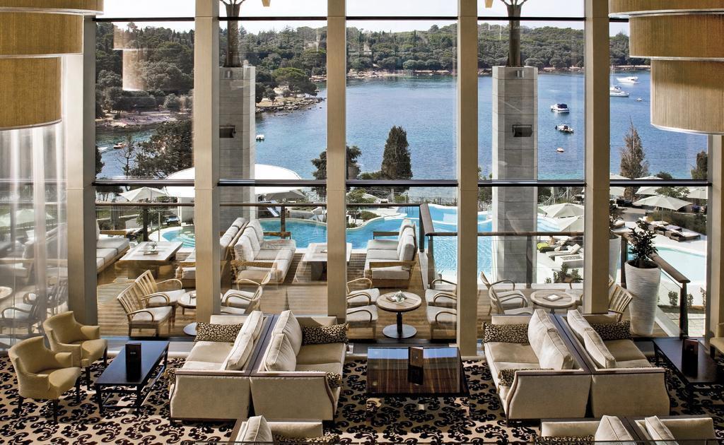 Изображение Monte Mulini 5*