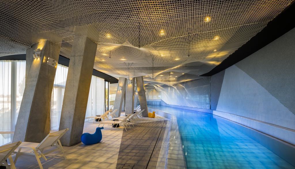 Фото Family Hotel Amarin 4*