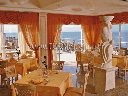 Фотография Skiper Suite Superior 5*