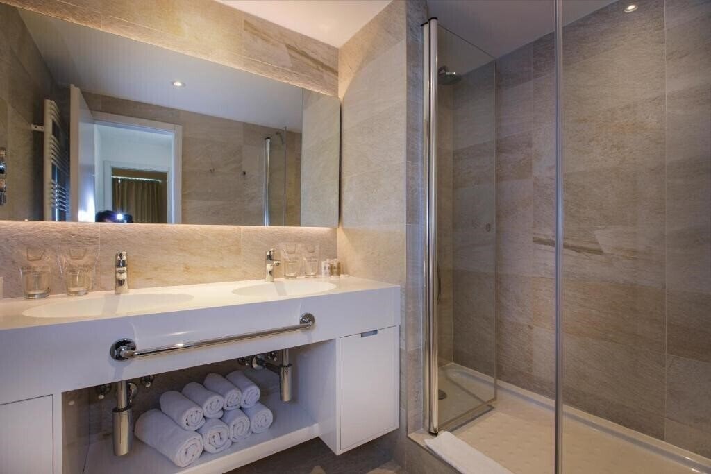 Фотография Amadria Park Ivan (ex. Solaris Beach Ivan) 4*