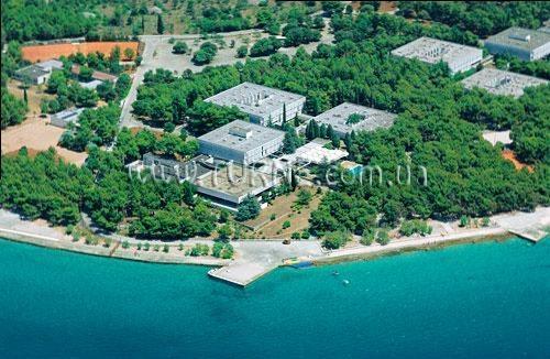 Villa Niko вилла суреті