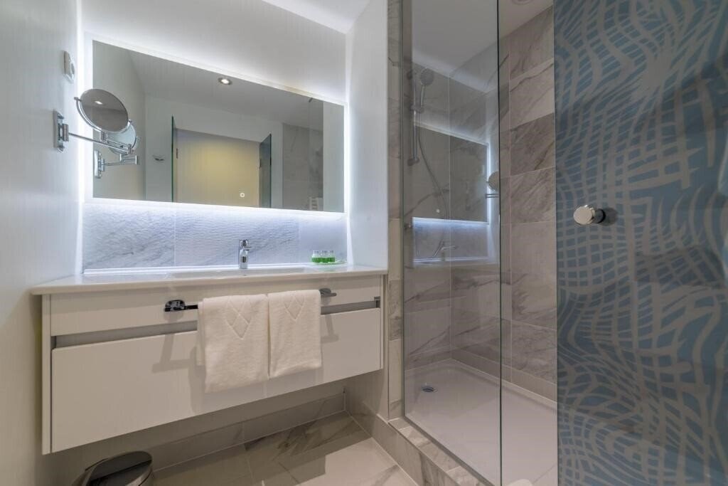 Фотография Amadria Park New Renovated Hotel Jakov (ex. Solaris Hotel Jakov) 4*