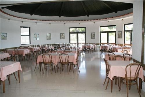 Фотография Hotel Miran Pirovac 3*