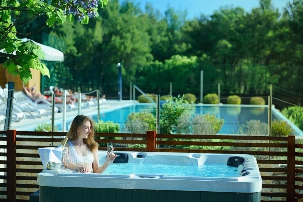 Картинка Vrata Krke 3*