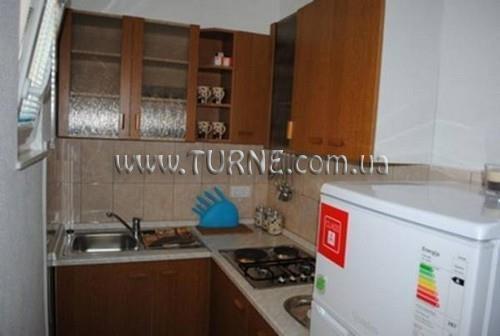 Resnik 2* суреті