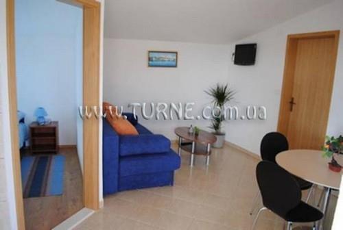 Resnik 2* суреті