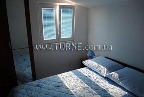 Resnik 2* фотосуреті