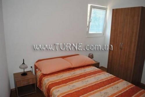 Resnik 2* қонақ үйі