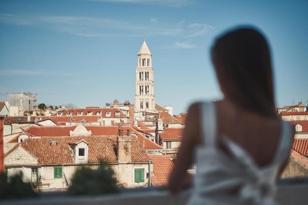 Marmont 4* суреті