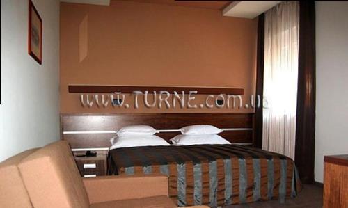 Plaza 4* суреті