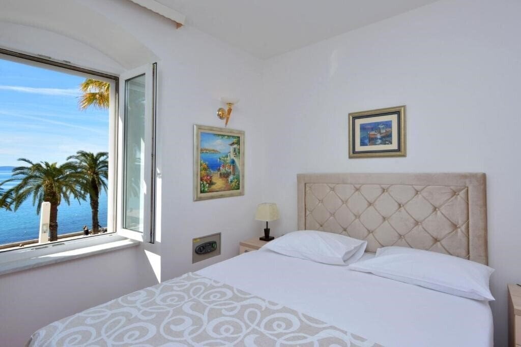 Картинка Hotel Adriana 3*