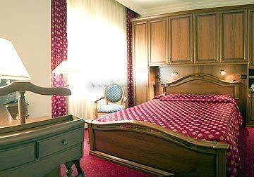 Globo 3* суреті