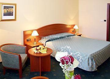 Globo 3* суреті