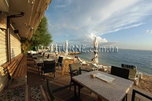 Фотография Sunce 3*