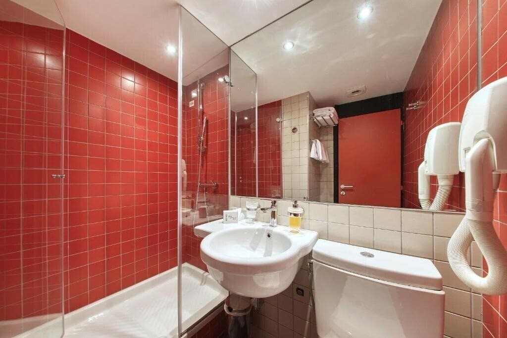 Фото Villa Donat 3*