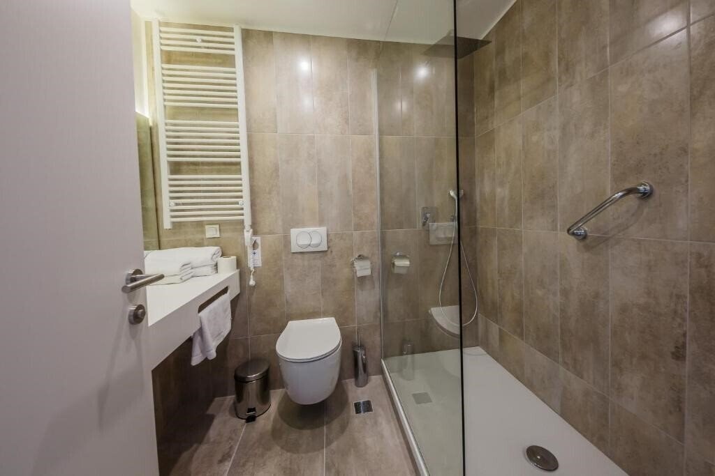 Medena 3* фотосуреті