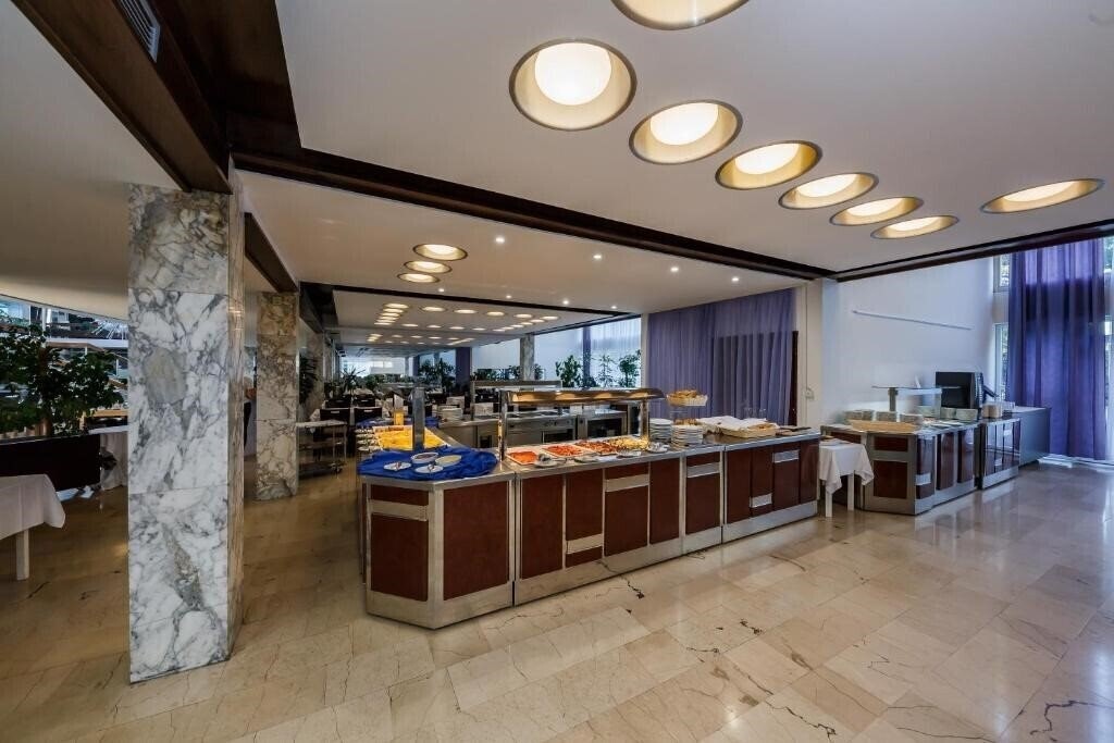 Medena 3* суреті