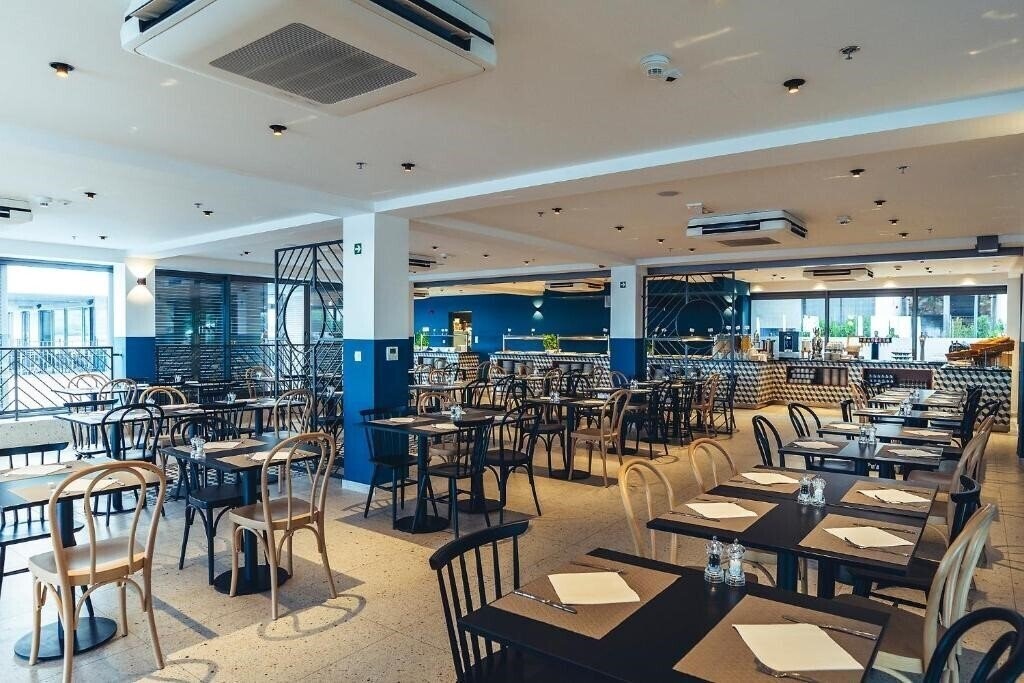 Hotel Morenia 4* суреті