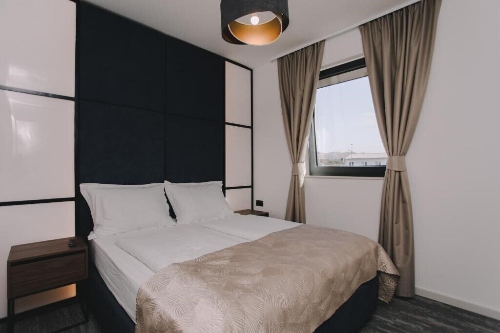 Изображение Hotel Batuda 3*