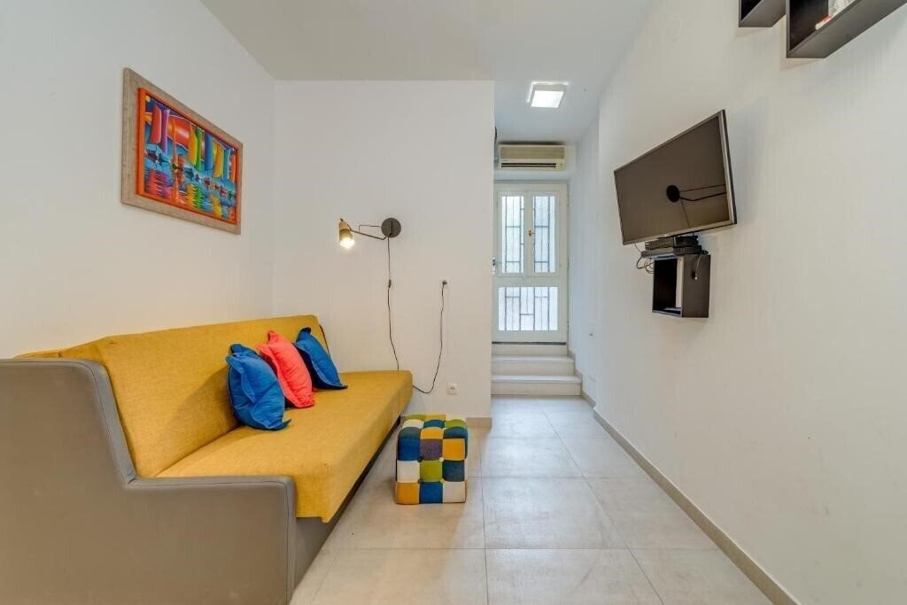 Изображение Porta Adriatica 3*