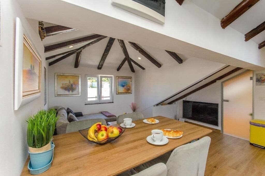 Изображение App Jacuzzi Sky 3*