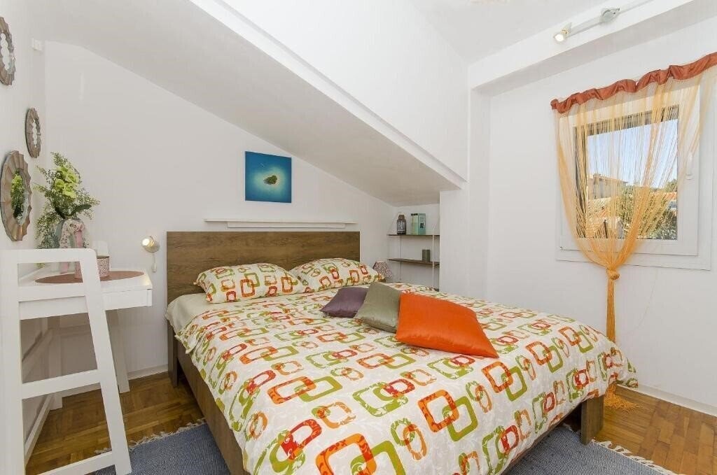 Отель App Taida 3*