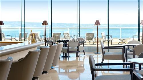 Le Meridien Lav 5* суреті