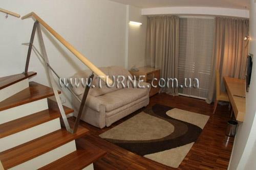 Картинка Velaris Tourist Resort IV 3*