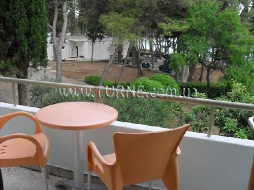 Картинка Velaris Superior Resort 3*