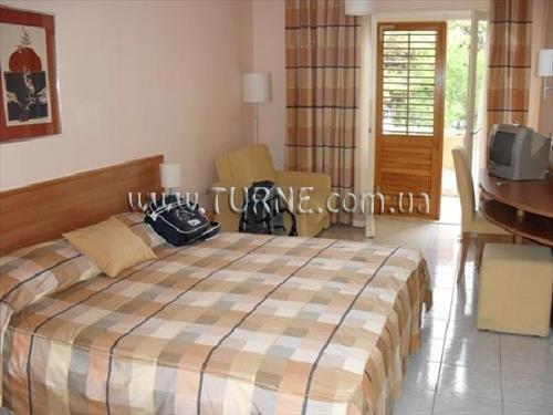 Фотография Velaris Superior Resort 3*