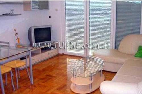 Картинка Villa Lucjana вилла