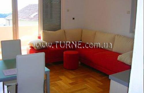 Изображение Villa Lucjana вилла