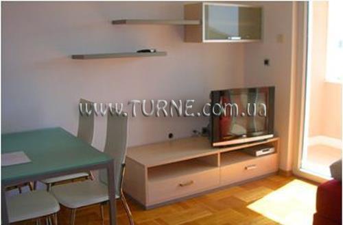 Фотография Villa Lucjana вилла